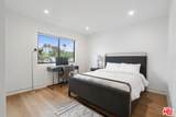 2911 Rimpau Boulevard - Photo 23