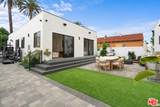 2911 Rimpau Boulevard - Photo 24