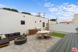 2911 Rimpau Boulevard - Photo 26