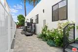 2911 Rimpau Boulevard - Photo 30