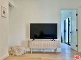 2911 Rimpau Boulevard - Photo 35