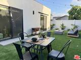 2911 Rimpau Boulevard - Photo 48