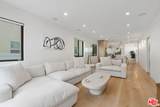 2911 Rimpau Boulevard - Photo 9