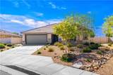 44745 Aspen St - Photo 1