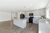 44745 Aspen St - Photo 10