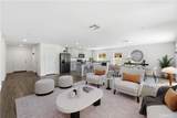 44745 Aspen St - Photo 11