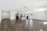 44745 Aspen St - Photo 12