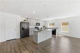 44745 Aspen St - Photo 13