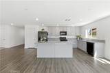 44745 Aspen St - Photo 14