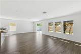 44745 Aspen St - Photo 15