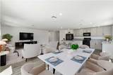 44745 Aspen St - Photo 16