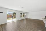 44745 Aspen St - Photo 17