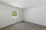 44745 Aspen St - Photo 18
