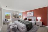 44745 Aspen St - Photo 19