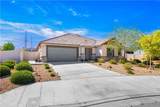 44745 Aspen St - Photo 2