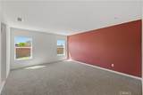 44745 Aspen St - Photo 20