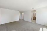 44745 Aspen St - Photo 21