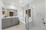 44745 Aspen St - Photo 22