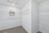 44745 Aspen St - Photo 23