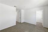 44745 Aspen St - Photo 24