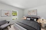 44745 Aspen St - Photo 25