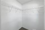 44745 Aspen St - Photo 26