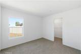 44745 Aspen St - Photo 27