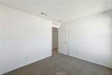 44745 Aspen St - Photo 28