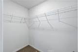 44745 Aspen St - Photo 29