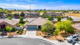 44745 Aspen St - Photo 3