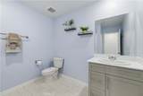 44745 Aspen St - Photo 30