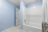 44745 Aspen St - Photo 31