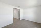 44745 Aspen St - Photo 33