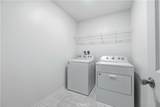 44745 Aspen St - Photo 34