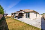 44745 Aspen St - Photo 35