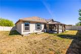 44745 Aspen St - Photo 36