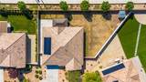 44745 Aspen St - Photo 37