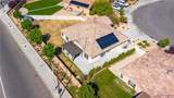 44745 Aspen St - Photo 38