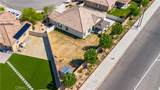 44745 Aspen St - Photo 39
