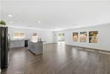 44745 Aspen St - Photo 5