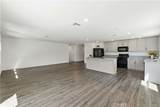 44745 Aspen St - Photo 6