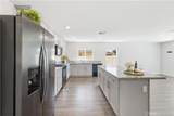 44745 Aspen St - Photo 7