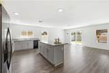 44745 Aspen St - Photo 8