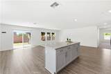 44745 Aspen St - Photo 9