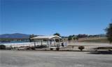 0 Lake Canyon - Photo 9