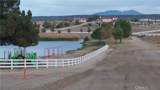 0 Lake Canyon - Photo 10