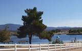 0 Lake Canyon - Photo 14
