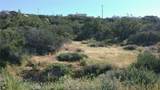 0 Lake Canyon - Photo 2