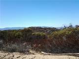 0 Lake Canyon - Photo 3