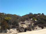0 Lake Canyon - Photo 4